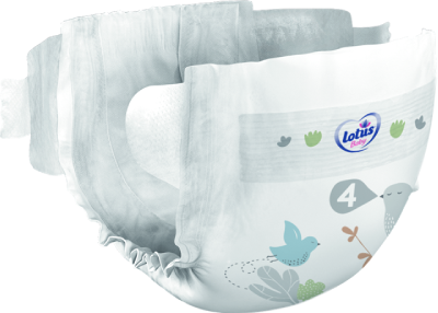 inline-block-5-image